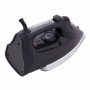 Comprar Plancha Vapor Ceramica 3000W Pl622C  Jata 183330 al Mejor Precio