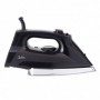 Comprar Plancha Vapor Ceramica 3000W Pl622C  Jata 183330 al Mejor Precio