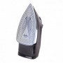 Comprar Plancha Vapor Ceramica 3000W Pl622C  Jata 183330 al Mejor Precio