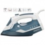 Comprar Plancha Vapor Ceramica Quadfin 2200 W  Magefesa 2701 al Mejor Precio