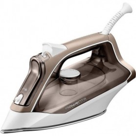 Comprar Plancha Vapor Effective 2400W 1635Di  Rowenta 262020 al Mejor Precio