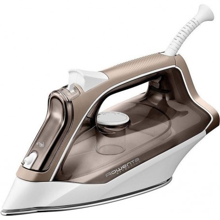 Comprar Plancha Vapor Effective 2400W 1635Di  Rowenta 262020 al Mejor Precio