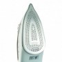 Comprar Plancha Vapor Effective 2400W 1635Di  Rowenta 262020 al Mejor Precio