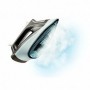 Comprar Plancha Vapor Effective 2400W 1635Di  Rowenta 262020 al Mejor Precio