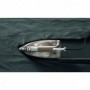 Comprar Plancha Vapor Effective 2400W 1635Di  Rowenta 262020 al Mejor Precio