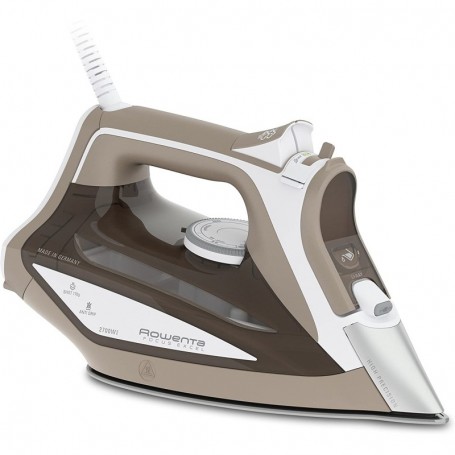 Comprar Plancha Vapor Focus Excel 2700W  Rowenta 262022 al Mejor Precio