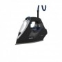 Comprar Plancha Vapor Geyser Eco 2700W  Taurus 284103 al Mejor Precio