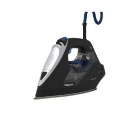 Comprar Plancha Vapor Geyser Eco 2700W  Taurus 284103 al Mejor Precio