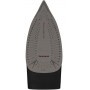 Comprar Plancha Vapor Geyser Eco 2700W  Taurus 284103 al Mejor Precio