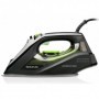 Comprar Plancha Vapor Geyser Eco 3000W  Taurus 284094 al Mejor Precio