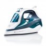 Comprar Plancha Vapor Pro 2700W  Haeger 279001 al Mejor Precio