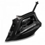 Comprar Plancha Vapor Promaster 2800W   Rowenta 262021 al Mejor Precio