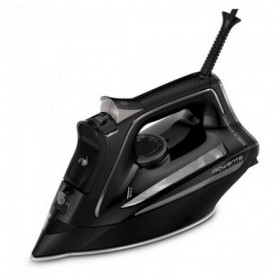 Comprar Plancha Vapor Promaster 2800W   Rowenta 262021 al Mejor Precio
