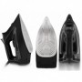 Comprar Plancha Vapor Promaster 2800W   Rowenta 262021 al Mejor Precio