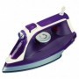 Comprar Plancha Vapor Suela Ceramica 2200W Mkt113  Jata 183087 al Mejor Precio