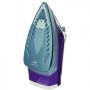 Comprar Plancha Vapor Suela Ceramica 2200W Mkt113  Jata 183087 al Mejor Precio