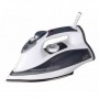 Comprar Plancha Vapor Suela Ceramica 2600W Pl501  Jata 183061 al Mejor Precio