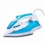 Comprar Plancha Vapor Suela Ceramica 2600W St8145  Tristar 282033 al Mejor Precio
