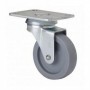 Comprar Plancha Vapor Vertical Is3420  Rowenta 262025 al Mejor Precio