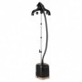 Comprar Plancha Vapor Vertical Is3420  Rowenta 262025 al Mejor Precio