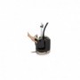 Comprar Plancha Vapor Vertical Is3420  Rowenta 262025 al Mejor Precio