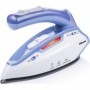 Comprar Plancha Vapor Viaje 1150W St8132  Tristar 282032 al Mejor Precio