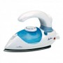 Comprar Plancha Viaje Pl357  Jata 183005 al Mejor Precio