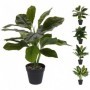 Comprar Planta Artificial Filodendro 45 Cm  Importacion 18515 al Mejor Precio