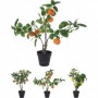 Comprar Planta Artificial Fruta 50Cm Surtida  Importacion 18521 al Mejor Precio
