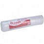 Comprar Plastico Burbujas 50X500 Cm Rollo Bubblewrap 20065 al Mejor Precio