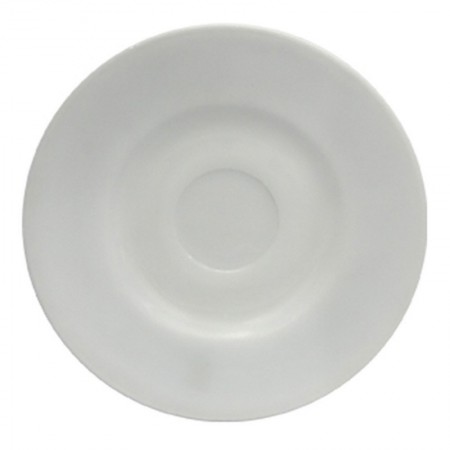 Comprar Platillos 12 Cm Performa  Pack 6 Bormioli 111808 al Mejor Precio