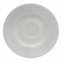 Comprar Platillos 12 Cm Performa  Pack 6 Bormioli 111808 al Mejor Precio