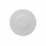 Comprar Platillos Bar Toledo 13 Cm Pack 6 Bormioli 111830 al Mejor Precio