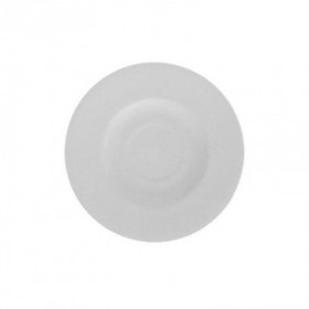 Comprar Platillos Bar Toledo 13 Cm Pack 6 Bormioli 111830 al Mejor Precio