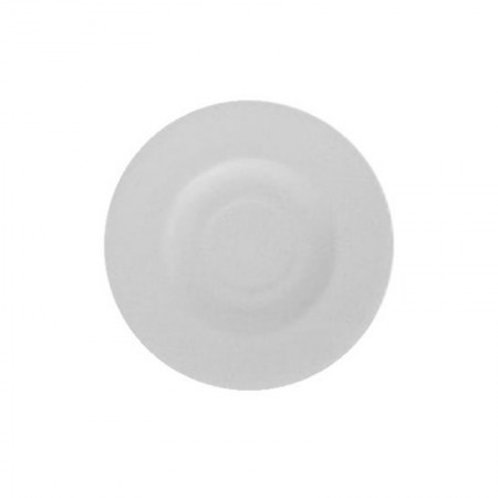 Comprar Platillos Bar Toledo 13 Cm Pack 6 Bormioli 111830 al Mejor Precio