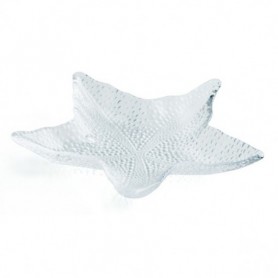 Comprar Plato Estrella Select 18 Cm  Quid 1301 al Mejor Precio
