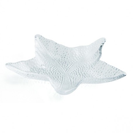 Comprar Plato Estrella Select 18 Cm  Quid 1301 al Mejor Precio