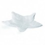 Comprar Plato Estrella Select 18 Cm  Quid 1301 al Mejor Precio