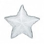 Comprar Plato Estrella Select 18 Cm  Quid 1301 al Mejor Precio