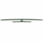 Comprar Plato Giratorio Vidrio 45 Cm  Excellent 20429 al Mejor Precio