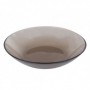 Comprar Plato Hondo 21 Cm Ambiante  Luminarc 1205 al Mejor Precio