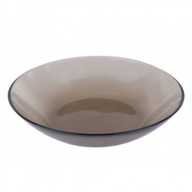 Comprar Plato Hondo 21 Cm Ambiante  Luminarc 1205 al Mejor Precio