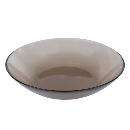 Comprar Plato Hondo 21 Cm Ambiante  Luminarc 1205 al Mejor Precio