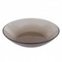 Comprar Plato Hondo 21 Cm Ambiante  Luminarc 1205 al Mejor Precio
