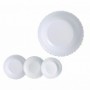 Comprar Plato Hondo 23 Cm Feston  Luminarc 1288 al Mejor Precio