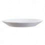 Comprar Plato Hondo 23,5 Cm Harena  Luminarc 1201 al Mejor Precio
