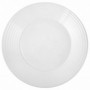 Comprar Plato Hondo 23,5 Cm Harena  Luminarc 1201 al Mejor Precio