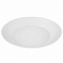 Comprar Plato Hondo 23,5 Cm Harena  Luminarc 1201 al Mejor Precio