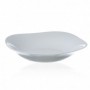 Comprar Plato Hondo 23X23 Cm Parma  Bormioli 111402 al Mejor Precio