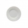 Comprar Plato Hondo Ebro 23,5 Cm  Bormioli 111851 al Mejor Precio